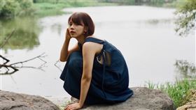 柔米1./好看娛樂提供