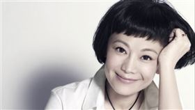 張艾嘉,王令塵,彭于晏,慶生