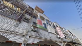 凶宅啟示錄／屏東透天320萬「平轉」　專家卻說賠翻了！（圖／翻攝自Google　Maps）
