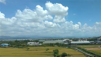 彰化人注意！政府最快年底將開始還地於民