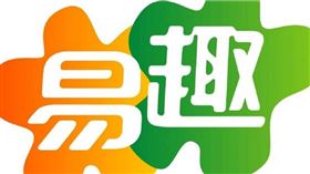 昔日電商龍頭「易趣網」將停止網站營運。（圖／擷取自百度百科）