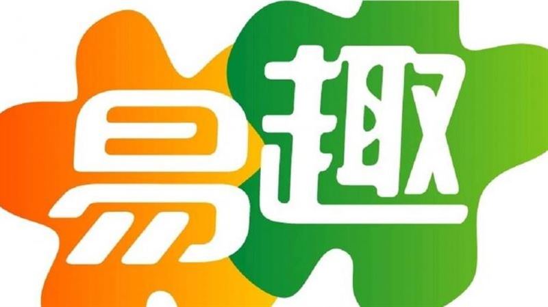 不敵淘寶！昔電商巨擘「易趣網」收攤