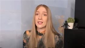 崔璀璨,美國,交通,外國人,過馬路,騎士https://www.youtube.com/watch?v=Dkckj81DtvM