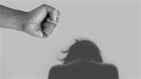 新北,中和,板橋,追求,打槍,鬥毆（示意圖／pixabay）