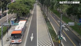 111年7月25日北市萬安演習照片。（圖／記者蔣季容攝影）