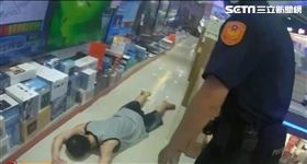 新北市,汐止,酒醉,傢俱,鬧事