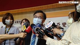 0726陳秀熙(記者黃仲丘攝)