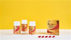 腦中風、心血管阻塞救星！有效降血脂、改善血管阻塞新武器