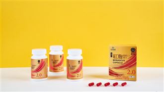 腦中風、心血管阻塞救星！