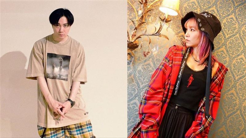 鬼滅歌姬原諒偷吃渣夫！爆已秘辦婚禮