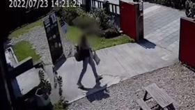 屏東,顧客,鞋子,勝利新村,偷鞋