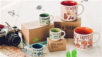 星巴克是被咖啡耽誤的杯子店？價格不重要，重要的是信仰？