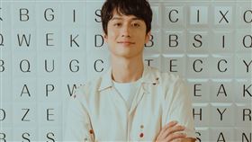 《小曉》 劉俊謙 林品彤 陳意涵。（圖／CATCHPLAY提供）