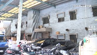 新莊288坪月租7千！遭判漲30倍