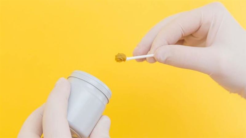 糞便竟能治病？！醫：鼓勵大家存起來