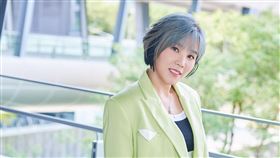 李佳薇/黑籟音樂提供