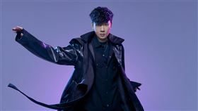 林俊傑/JFJ Productions提供