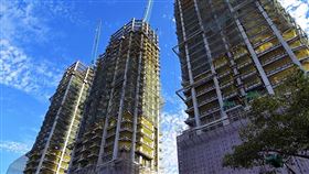 圖片/住展房屋網提供