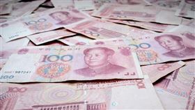 中國央行數字貨幣研究所所長穆長春24日表示，數字人民幣會充分尊重隱私與個人訊息保護，指「可控匿名」是數字人民幣重要特徵。（圖／翻攝自Unsplash圖庫）
