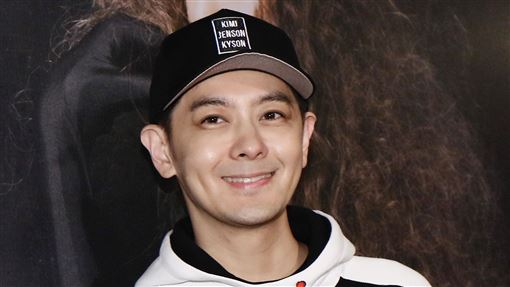 林志穎最紅時毅然當2年陸軍　網讚真漢子