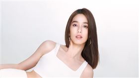 陳庭妮（圖／品牌提供）