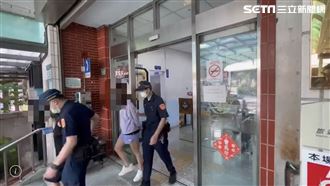 男愛拈花惹草遭囚禁　討百萬試車費