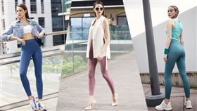 ▲（圖／業者提供）