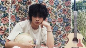 李浩瑋／On Studio提供