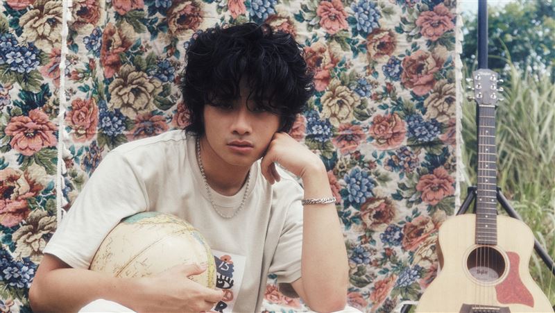 男星取消7場商演　身兼2樂團原因曝