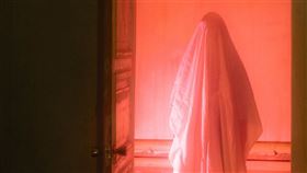 ▲農曆七月將至。（示意圖／翻攝自pexels）