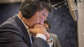 民進黨推政績影片 陳時中旁白配音民進黨26日推出首支系列政績影片「原來，我們已經一起走了這麼遠」，並由台北市長參選人陳時中擔任旁白配音。（民進黨提供）中央社記者葉素萍傳真 111年7月26日