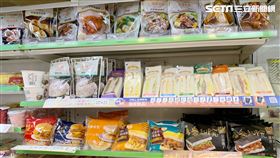 全家,超商,記者劉沛妘攝影