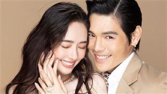 向佐爆出軌神隱挨酸媽寶　他衰躺槍