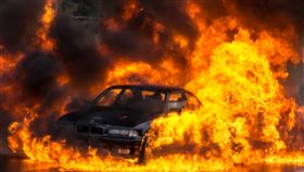 特技https://www.flickr.com/photos/sunixzs/14631793890/in/photolist-ohXLys-39CeMi-9bQxst-8gJyt3-PACLnw-T6e6C4-fEPMv-9vnjRw-upyfb7-6r7Q7y-nMfZTh-AMLhSe-FqTEae-d2KBh-2iHUYbq-n5eyat-3pgtk7-JceR4-K3zmG-K3Jga