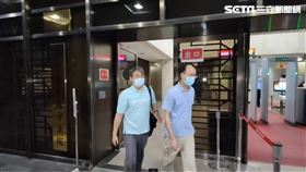 白手套,建商,國民黨,廖國棟,李恒隆,沈建億,丁復華,郭克銘（圖／翻攝畫面）