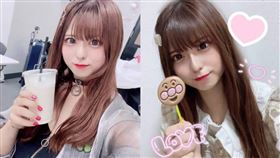 櫻井美琉,不雅片,前男友,性愛,戀愛,一劍浣春秋