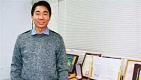 飛彈,國安,中科院,元智大學,教授