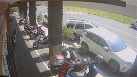 高雄,三寶,老夫妻,肇逃