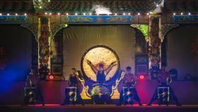 ▲相關精采活動，誠摯邀請大家一同來共襄盛舉！（圖／主辦單位提供）