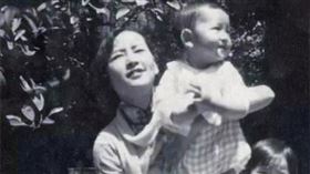 林徽因,兒子,清華,建築,歷史,梁從誡