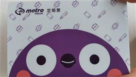 ▲（圖／相關單位提供）