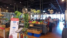 東方線上提供、林仁益提供