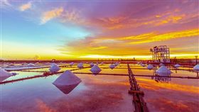 台南,暑假,唐老鴨,將軍吼音樂節,春浪