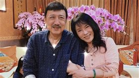 余天 李亞萍 余祥銓 IG