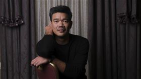 導演德斯汀·丹尼爾·克雷頓（Destin Daniel Cretton）。（圖／／美聯社／達志影像）
