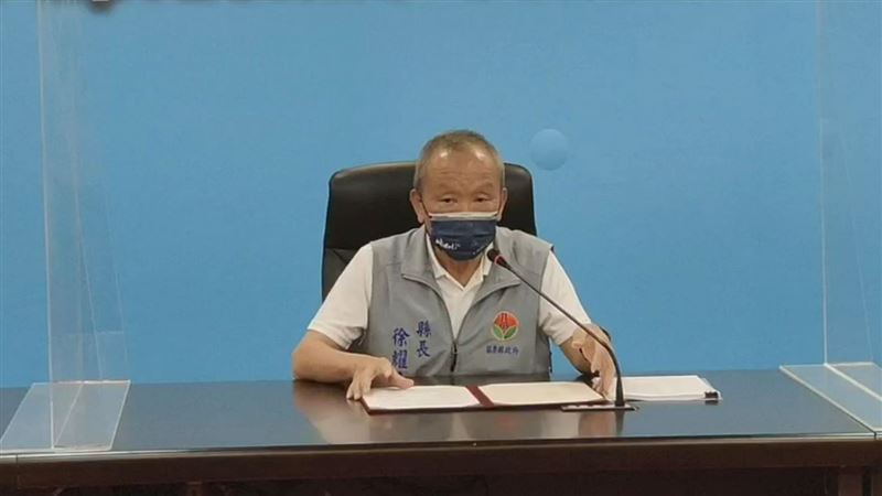 坤輿掩埋場判決停止開發　苗縣不上訴