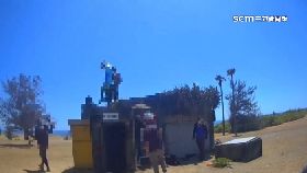 L爬牆拍漢光0930