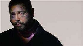 巨星馬龍 環球西洋提供