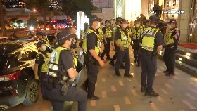 文 台中大肅槍1200