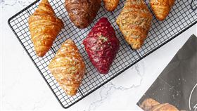 八月堂可頌,八月堂,可頌,八月堂提供